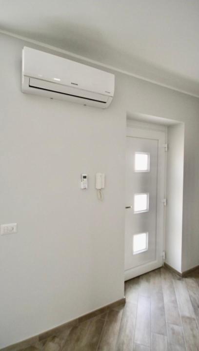 Via Casne 2 Volpiano Apartamento Exterior foto